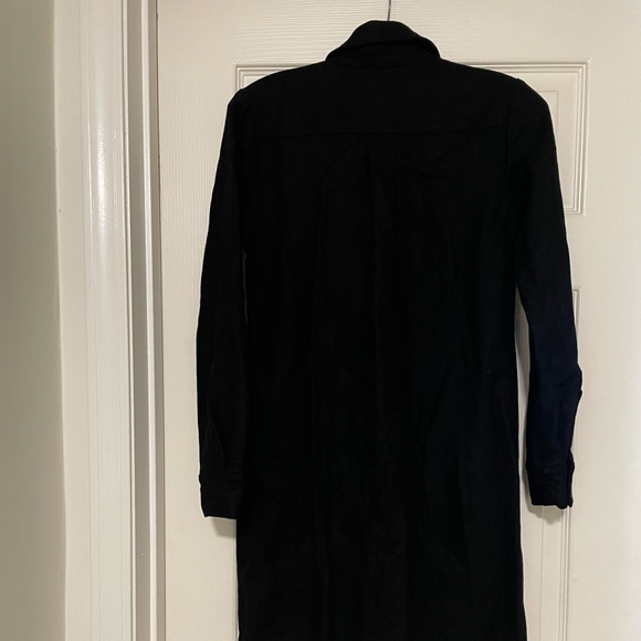 YMC tunic with pockets - Picture 10 of 14